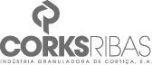 Corksribas в Украине - Мир Пробки Corksribas в Украине