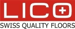 Компания LICO в Украине - Мир Пробки Компания LICO в Украине