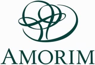 Amorim в Украине - Мир Пробки Amorim в Украине