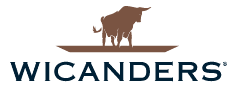 Wicanders в Украине - Мир Пробки Wicanders в Украине