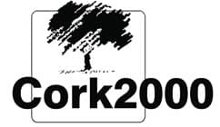 Cork2000