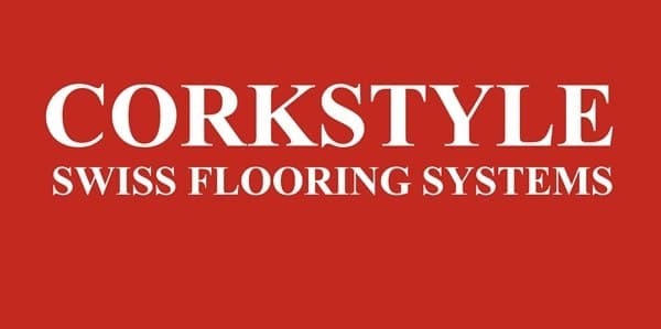 Corkstyle - Мир Пробки Corkstyle