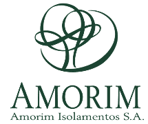 Amorim Isolamentos в Украине - Мир Пробки Amorim Isolamentos в Украине