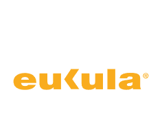 Eukula