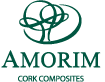 Amorim Cork Composites S.A. в Украине - Мир Пробки Amorim Cork Composites S.A. в Украине