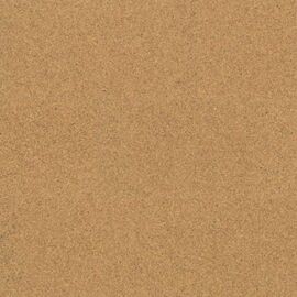 Клеевой пробковый пол Amorim Wise Cork Pure Originals Natural