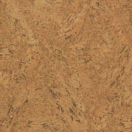 Клеевой пробковый пол Amorim Wise Cork Pure Accent Natural