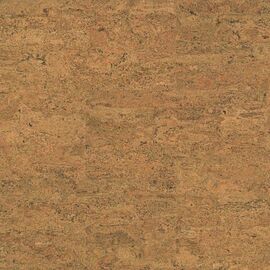 Клеевой пробковый пол Amorim Wise Cork Pure Symphony Natural