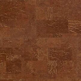 Пробковые настенные панели Malta Chestnut