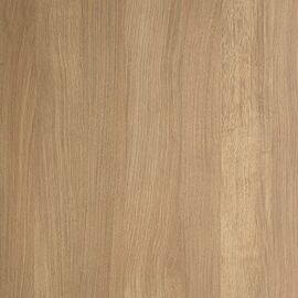 Виниловый пол Vinylcomfort Sand Oak
