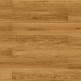 Замкова коркова підлога Country Prime Oak