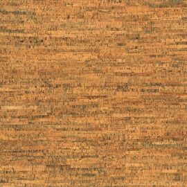 Клеевой пробковый пол Amorim Wise Cork Pure Traces Natural