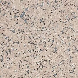 Пробковые настенные панели Hawai Black Pearl