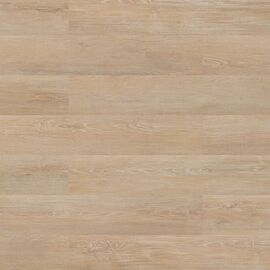 Замкова коркова підлога Ivory Chalk Oak