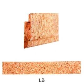 Планка LB