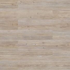 Замкова коркова підлога Nebraska Rustic Pine