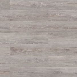 Замкова коркова підлога Platinum Chalk Oak