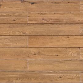 Замкова коркова підлога Prime Rustic Oak
