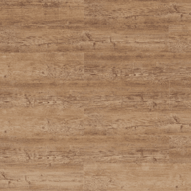 Виниловый пол Amorim Hydrocork Promo Arcadian Rye Pine
