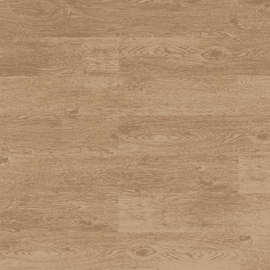 Вінілова підлога Hydrocork Castle Raffia Oak