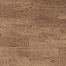 Виниловый пол Hydrocork Castle Toast Oak