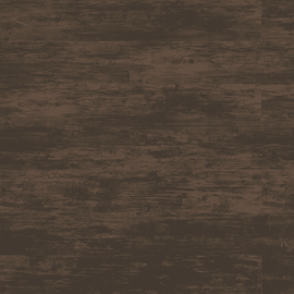 Виниловый пол Hydrocork Century Morocco Pine