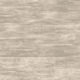 Виниловый пол Amorim Hydrocork Promo Claw Silver Oak