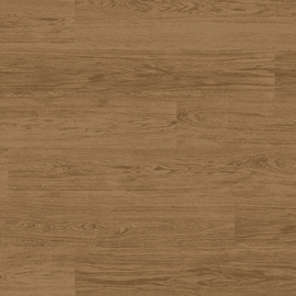 Виниловый пол Amorim Hydrocork Promo Elegant Oak