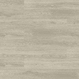 Виниловый пол Amorim Hydrocork Promo Limed Grey Oak