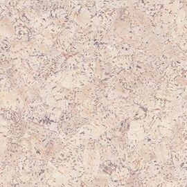 Клеевой пробковый пол Corkstyle P999 Creme