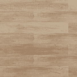 Виниловый пол Amorim Hydrocork Promo Sawn Bisque Oak