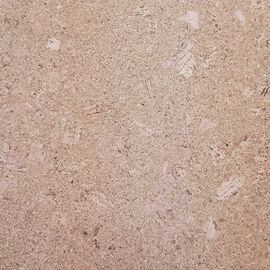 Клеевой пробковый пол Amorim Originals Dawn