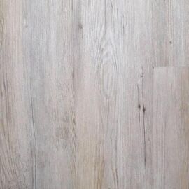 Виниловый пол Amorim Hydrocork Promo Alaska Oak