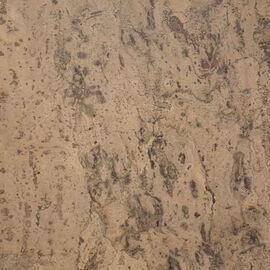 Пробковые настенные панели Amorim Stone Art