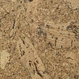 Пробковые настенные панели Amorim Tenerife Natural