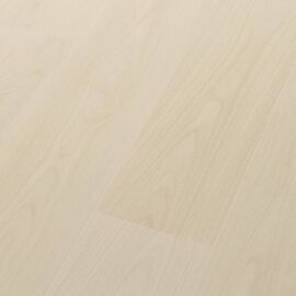 Виниловый пол Hydrocork Linen Cherry