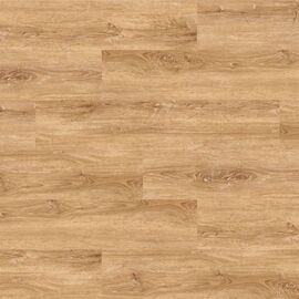 Виниловый пол Hydrocork Chalk Oak