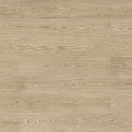 Замкова коркова підлога Dapple Oak