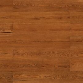 Замкова коркова підлога Rustic Eloquent Oak