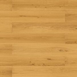 Замкова коркова підлога Golden Prime Oak
