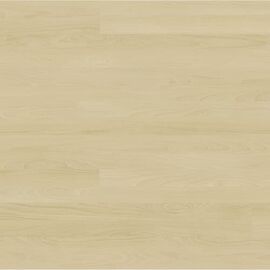 Виниловы пол Hydrocork Light Beech