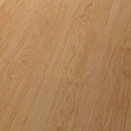 Виниловый пол Hydrocork Nature Oak