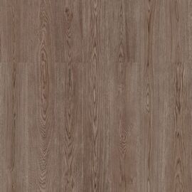 Замкова коркова підлога Nebula Oak