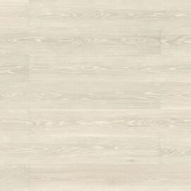 Замкова коркова підлога Prime Arctic Oak