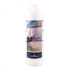 Шампунь Soft Cleaner