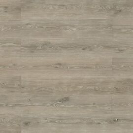 Замкова коркова підлога Washed Castle Oak