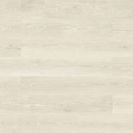 Замкова коркова підлога Washed Haze Oak