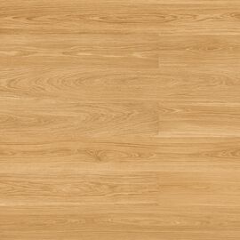 Замкова коркова підлога Classic Prime Oak