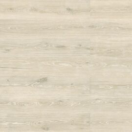 Замкова коркова підлога Washed Arcaine Oak