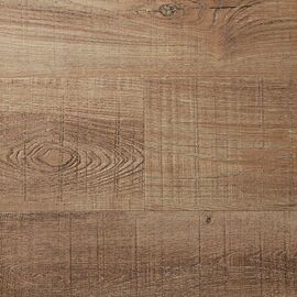 Виниловый пол  Hydrocork Sawn Twine Oak